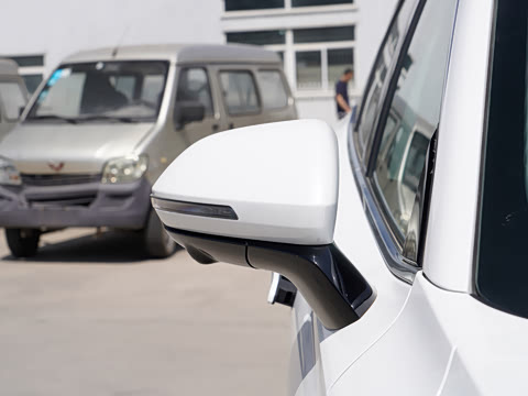 2025�� 120 ���������콢�� 5�� �������