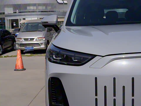 2025�� 120 �������������� 7�� �������