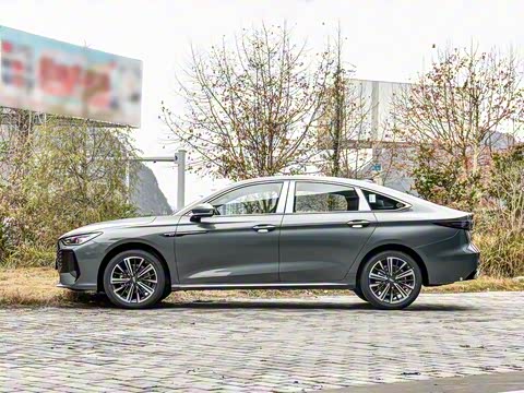 2025�� 1.6T DCT ������