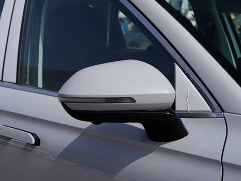 2025�� 120 �������������� 7�� �������