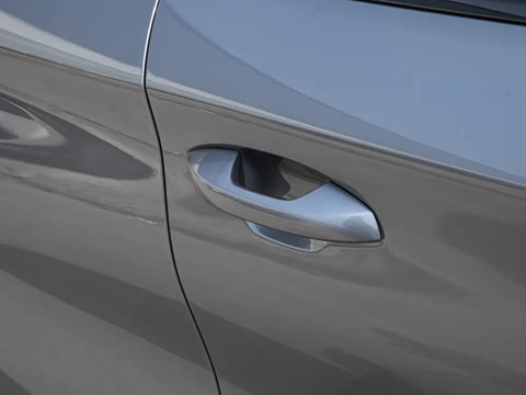 2025�� �Ǽݰ� 510KM ��Խ��