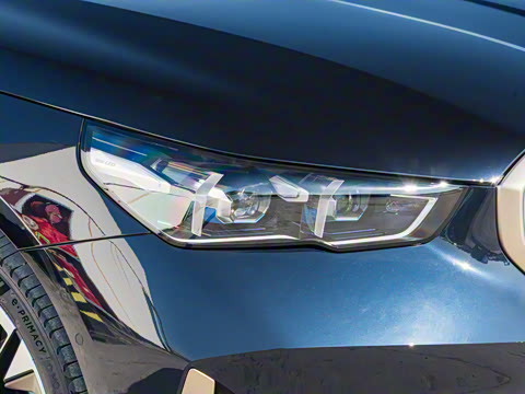 2025�� 530Li ������ ������װ