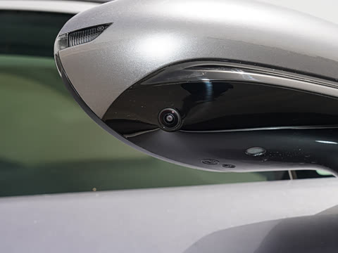 2025�� EV 701KM�����״�������