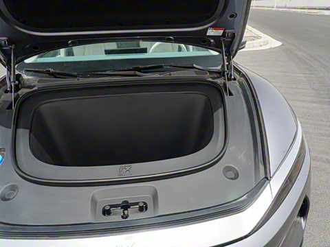 2025�� EV 701KM�����״�������