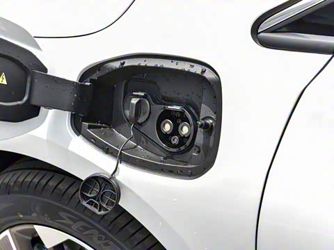 2026�� ������