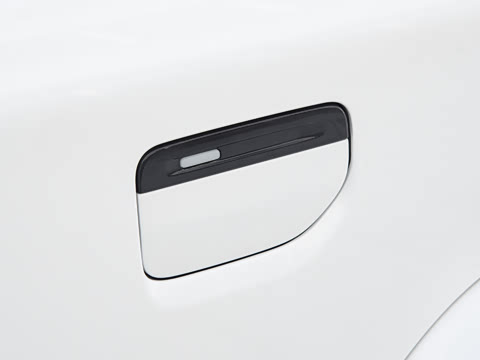 2025�� 501�����Ǽݰ�