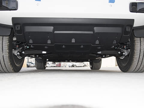 2025�� 501�����Ǽݰ�