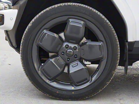 2025�� 501�����Ǽݰ�