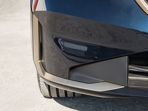 2025�� 530Li ������ ������װ