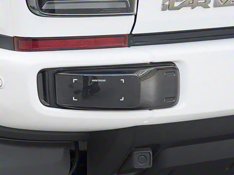 2025�� 501�����Ǽݰ�