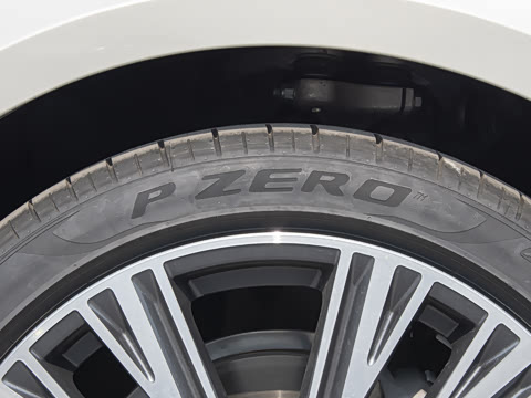 2025�� �Ŀ� 45 TFSI ��ѡ������