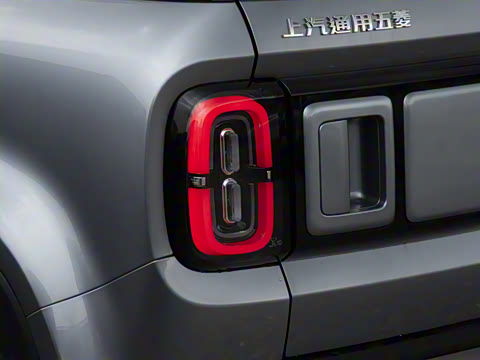 2026�� 301km�콢��