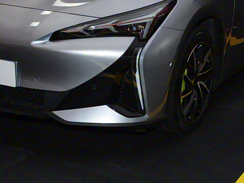 2024�� 650ULTRA 390kW