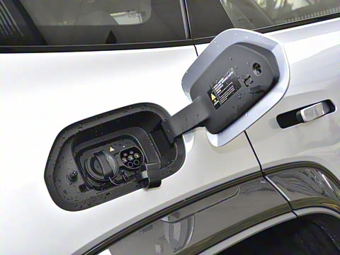 2025�� ���Ǵ�Խ�� ����Զɽ��