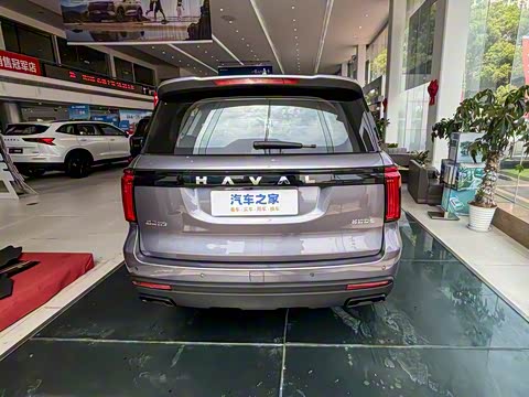 2025�� 2.0T�Զ������촴�� ����