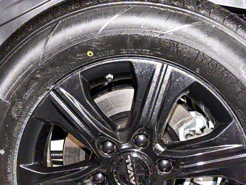 2025�� 2.0T�Զ������촴�� ����