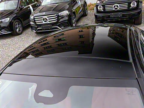 2025�� CLE 260 ���ܳ�