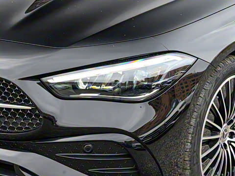 2025�� CLE 260 ���ܳ�