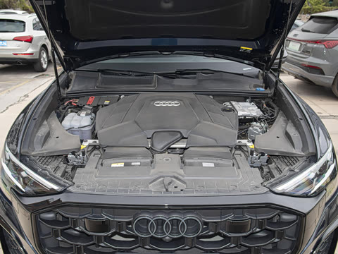 2024�� 55 TFSI ����������