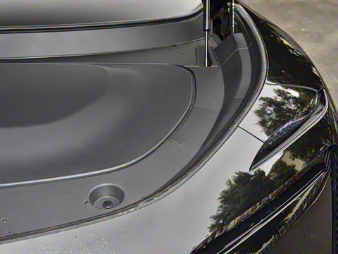 2025�� Max ���̰�