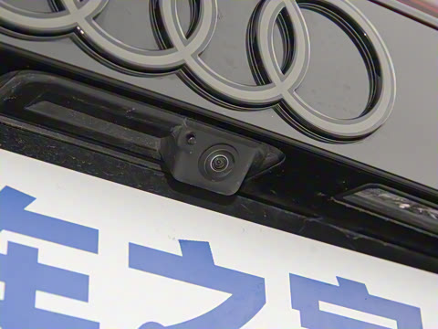 2024�� 55 TFSI ����������