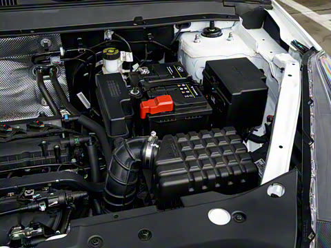 2025�� 1.5L CVT���ʰ�