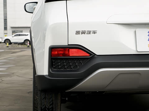 2025�� 1.5L CVT���ʰ�