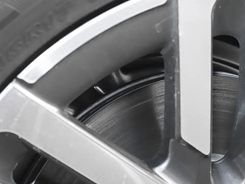 2025�� 1.5T COOPER ������ ���Ű�