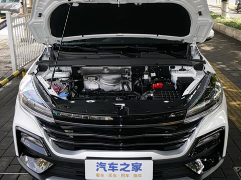 2025�� 1.5L CVT������