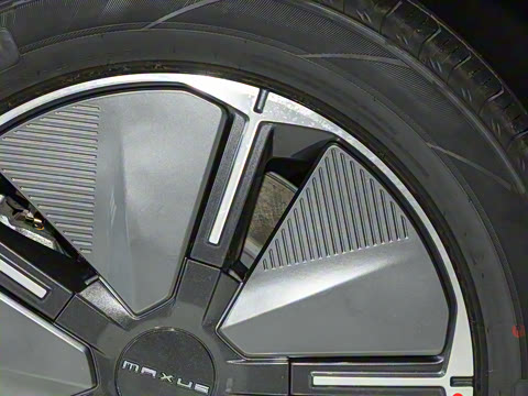 2024�� �Ŀ� ���� ���������� ������