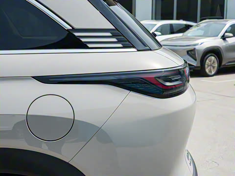 2025�� 150 �캽��