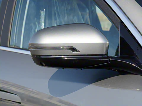 2025�� 1.5T 130km ������ 5��