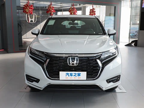 2024�� 240TURBO �����¾���