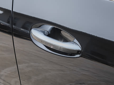 2025�� �Ŀ� GLC 300 L 4MATIC ������ 7��