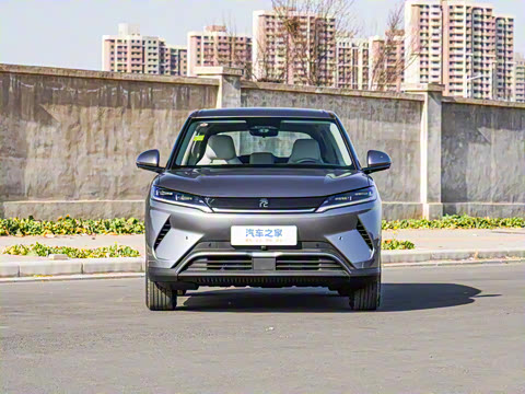 2025�� �Ǽݰ� 401KM ������