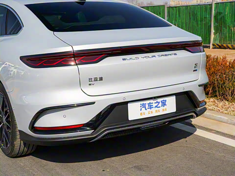 2025�� EV �Ǽݰ� 506KM�����