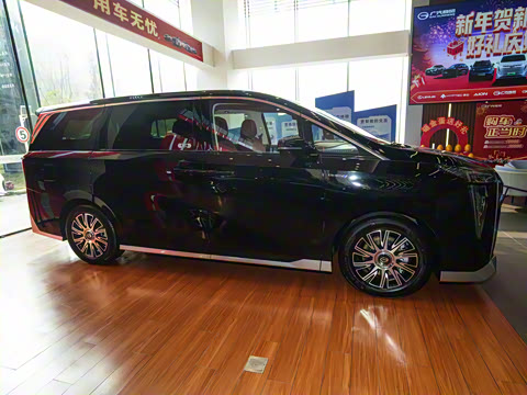 2025�� E9 ������� �ھ�