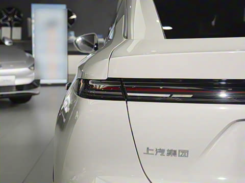 2025�� ���װ�