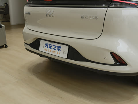 2025�� �����Ǽݾ�Ժ��