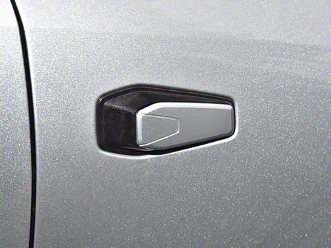 2025�� 520Max �����Ǽ�AD PRO�����