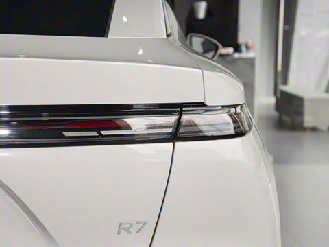 2025�� ���װ�