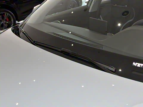 2024�� �Ŀ� 35TFSI ʱ�ж�����