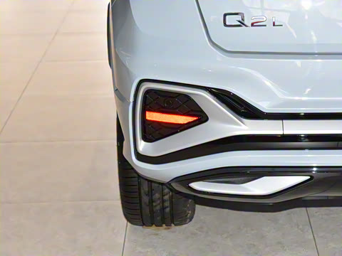 2024�� �Ŀ� 35TFSI ʱ�ж�����