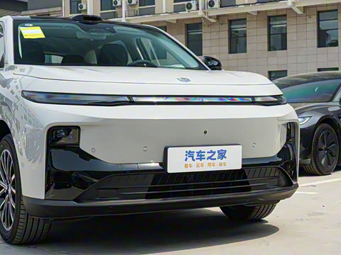 2025�� 510�����״��