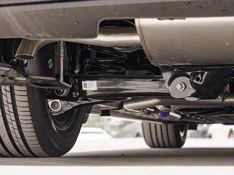 2025�� 130km EM-i ������