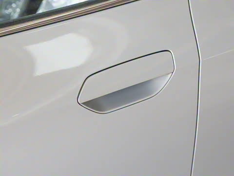 2025�� 445km ���ð�