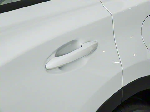 2025�� ׿Խ��  1.5T CVT������