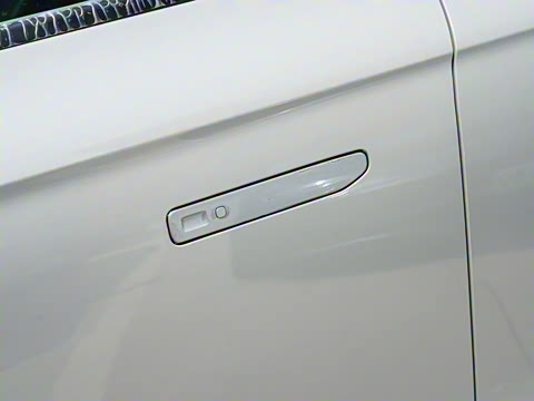 2025�� 510�����״��