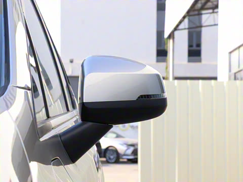 2025�� Plus 510 ������ 58.4kWh