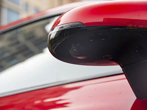 2025�� ���� Max ����������ʻ